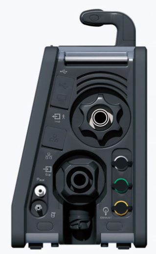 Zisline T100