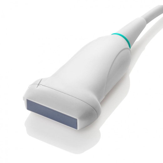 Линейный датчик Mindray L7-3s