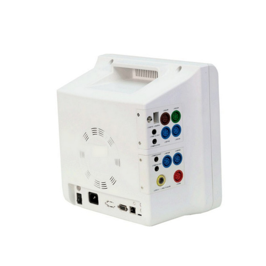 Монитор пациента Votem VP-1200