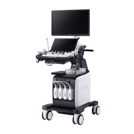 УЗИ аппарат Samsung V7