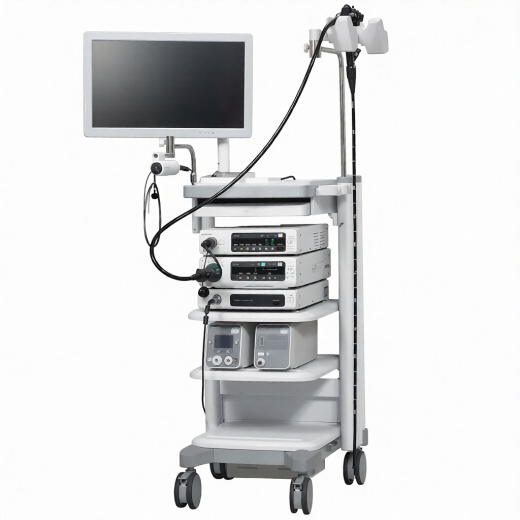 Видеоэндоскопическая система Fujinon ELUXEO 7000