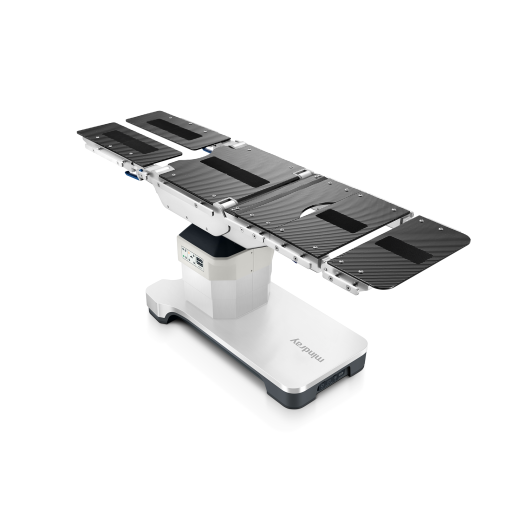 Операционный стол Mindray HyBase V8