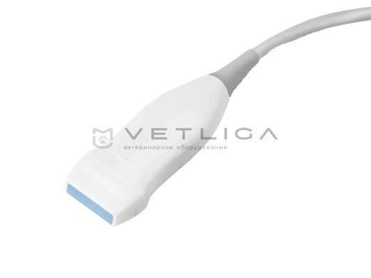 Ветеринарный линейный датчик VETLIGA 10L2PD