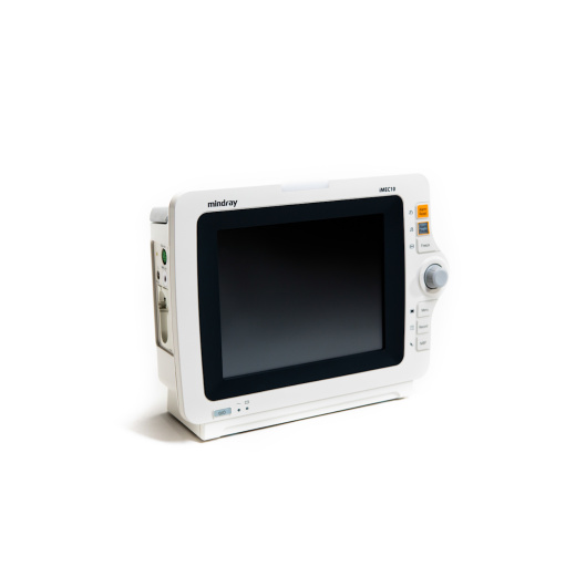 Монитор пациента Mindray iMEC 10
