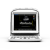 УЗИ аппарат CHISON ECO 3 Expert