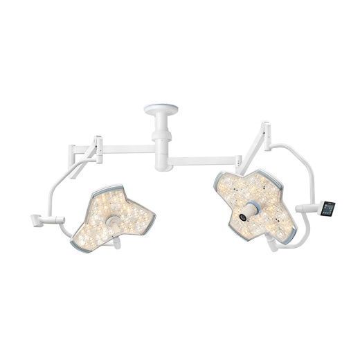 Хирургический светильник Mindray HyLED X9/X9