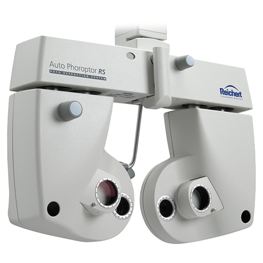 Reichert Auto Phoroptor RS