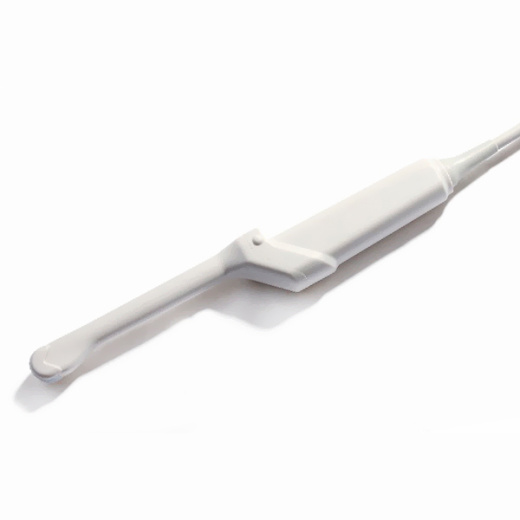 Вагинально-ректальный датчик SonoScape 6V3