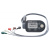 Philips DigiTrak XT