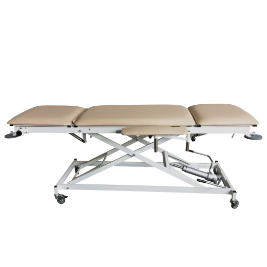 Стол для перевязок и процедур СППГ VLANA