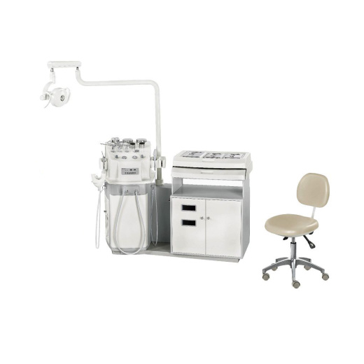 ЛОР-установка Dixion ST-E1000