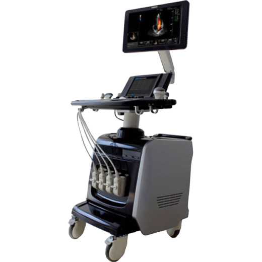 УЗИ аппарат Chison i9