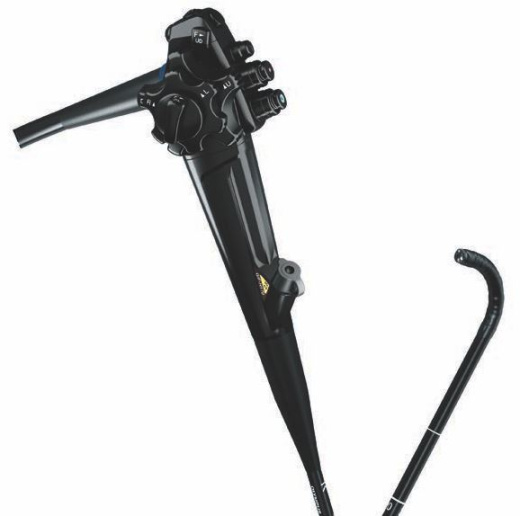 Видеогастроскоп Olympus GIF-H170