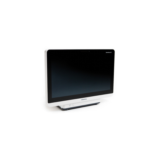 Монитор пациента Mindray BeneVision N17