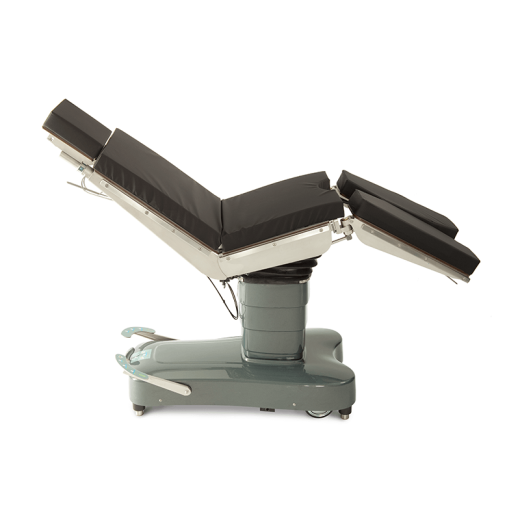 Операционный стол Lojer Scandia 310Н