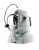 Nidek RS-330 DUO Retina-scan