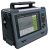 Zisline T100