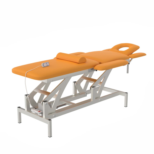 Массажный стол Горское СМП VLANA 2.7