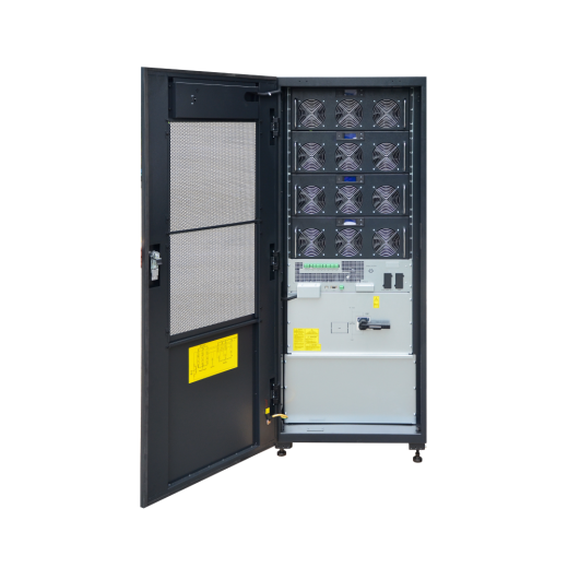 Источник бесперебойного питания Hiden Expert HE33150X