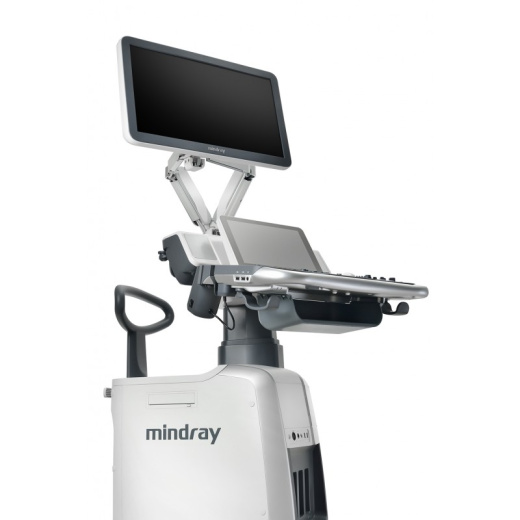 УЗИ аппарат Mindray DC-80