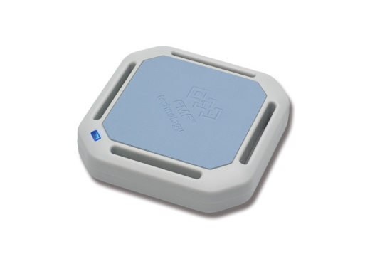 BTL-5000 аппарат физиотерапевтический комбинированный