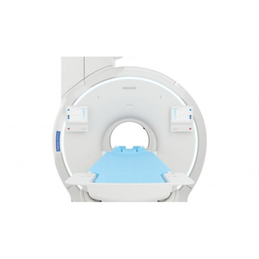 Магнитно-резонансный томограф Philips Ingenia Elition 3.0T X