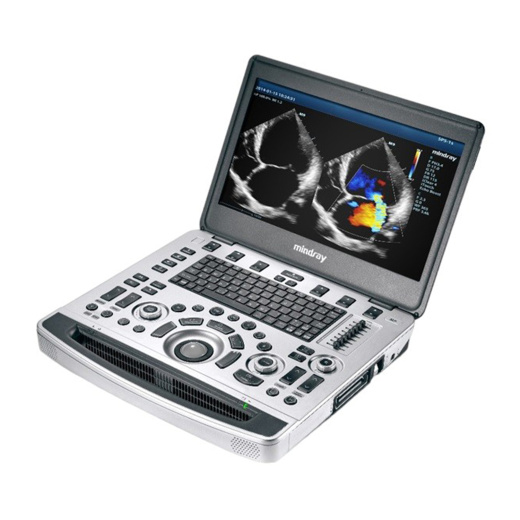 Ветеринарный ультразвуковой аппарат Mindray M9Vet