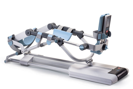 BTL-CPMotion K Pro аппараты для разработки суставов