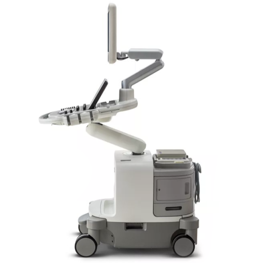 УЗИ аппарат Philips EPIQ 5