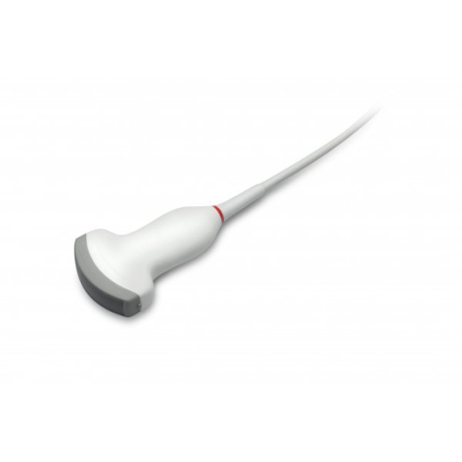 Монокристальный конвексный датчик SonoScape С1-6А