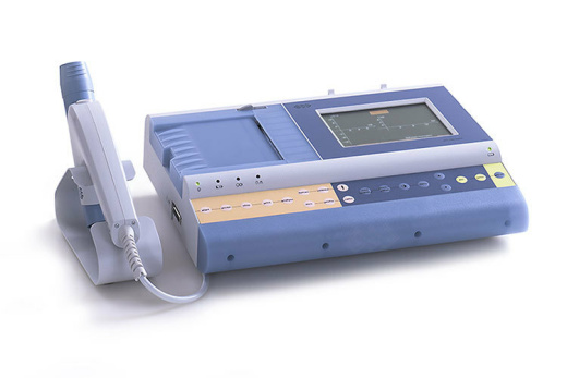 BTL-08 Spiro Pro спироанализатор