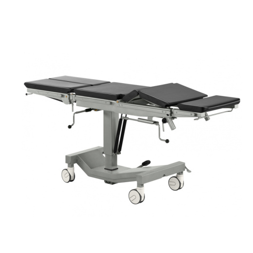 Операционный стол Famed SU-02