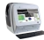 Optovue iScan