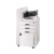 Термографическая камера AGFA Drystar 5503