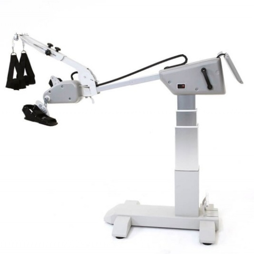 Аппарат для механотерапии «Орторент» модель «МОТО-Л»