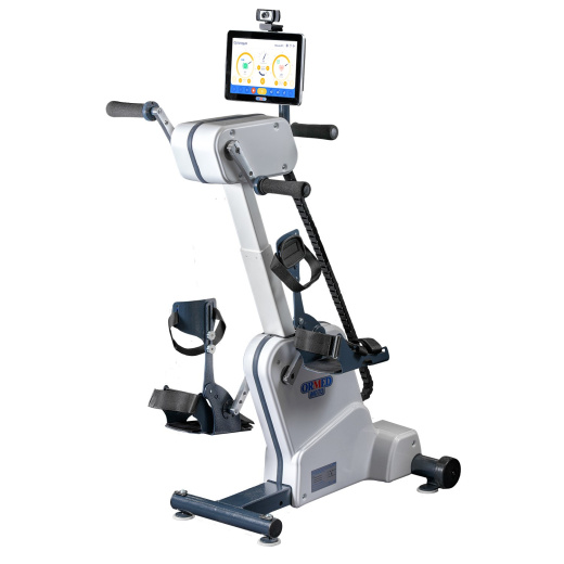 Аппарат для механотерапии ORMED-Moto