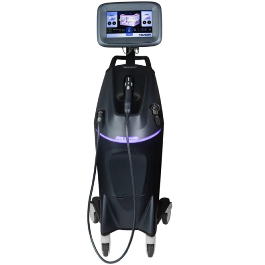 Eunsung Global Microson PT