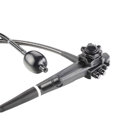 Видеоколоноскоп Pentax G-EYE38-i10L