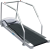 BTL 08 Treadmill