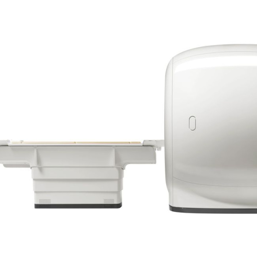 Магнитно-резонансный томограф Philips Ingenia 3.0T