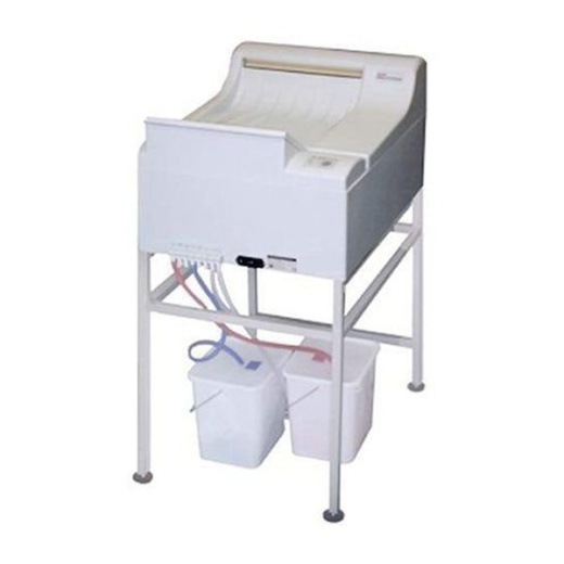 Автоматическая проявочная машина Carestream Medical X-Ray 102