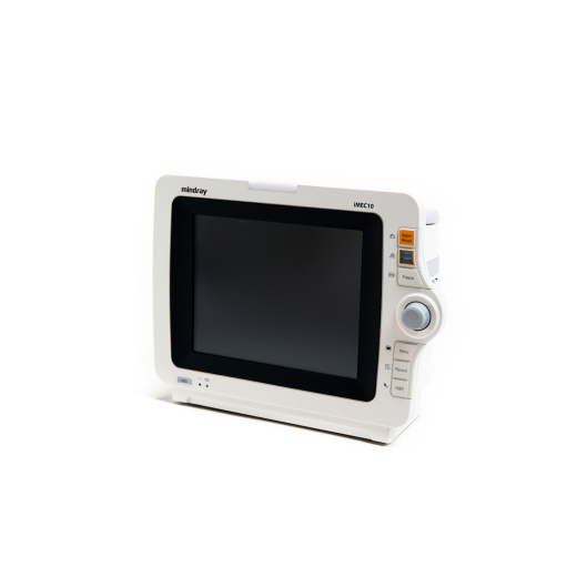 Монитор пациента Mindray iMEC 10