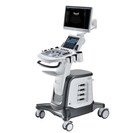 УЗИ аппарат SIUI Apogee 5500