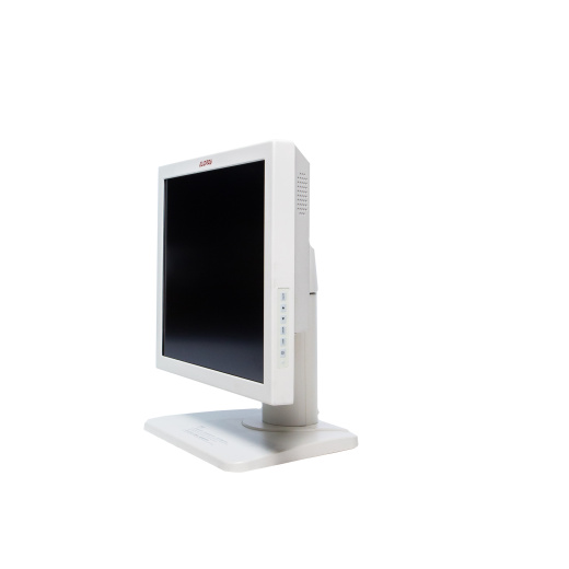 Монитор 19” HD эндоскопический-хирургический EVORAY E190