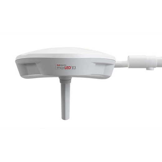 Светильник хирургический KLS Martin marLED E3 мобильная смотровая версия