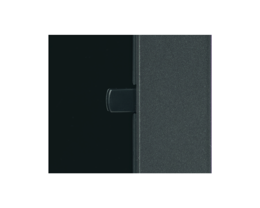 Медицинский монитор JVC MS55i2 plus