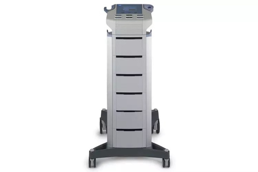 BTL-4110 Smart аппарат лазерной терапии