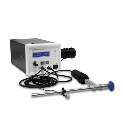 Стробоскоп ATMOS Strobo 21 LED