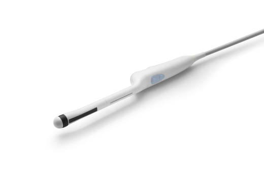 Линейный микроконвексный датчик Edan ECL12-3Q