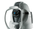 Nidek RS-330 DUO Retina-scan